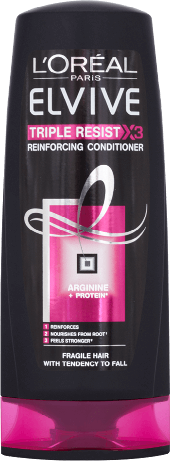 conditioner-elvive-triple-resist-packshot